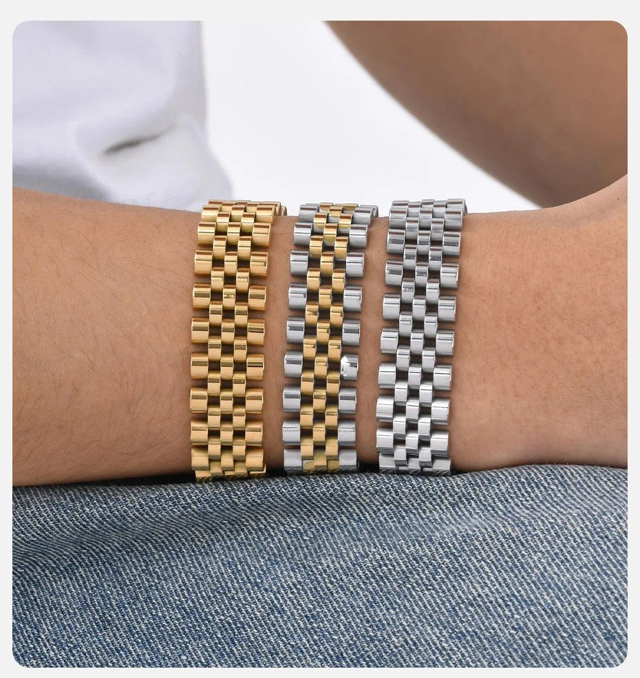 alishop:2bf113105348
