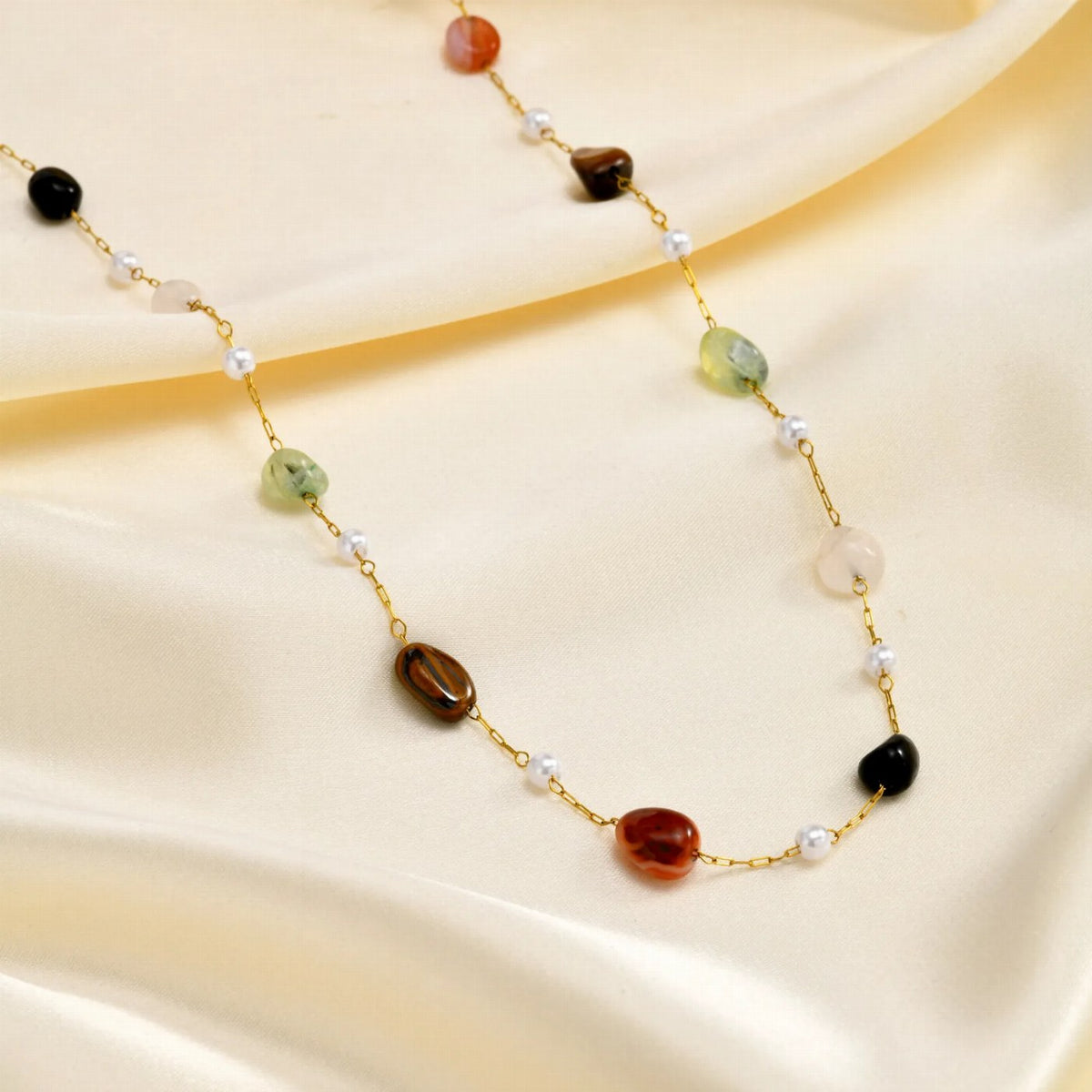 alishop:76c23337ca7c