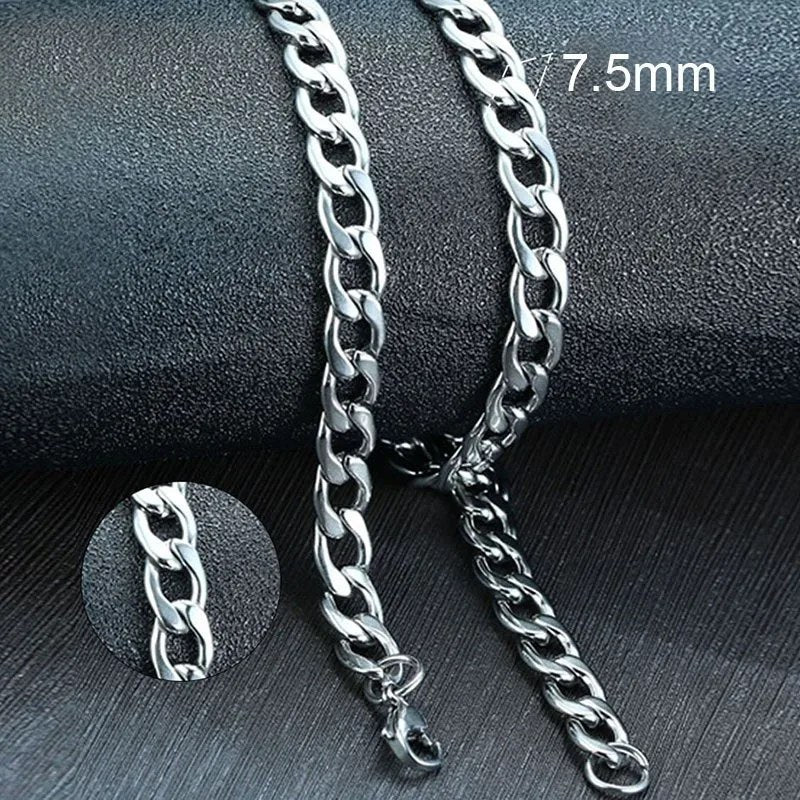 alishop:8bf5439b131b