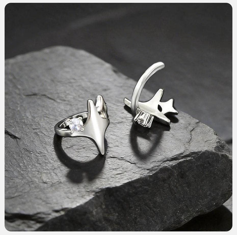 alishop:0002c1f7a0c7