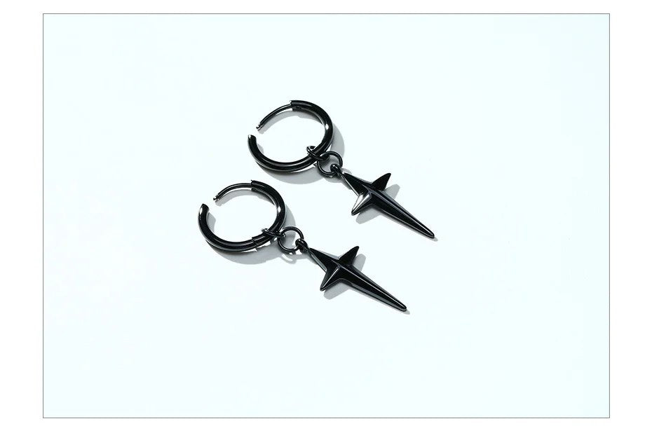 alishop:5ed6b7576004