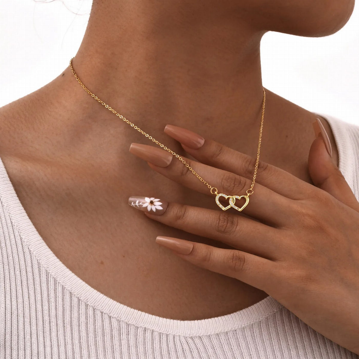 alishop:13794bb456f9