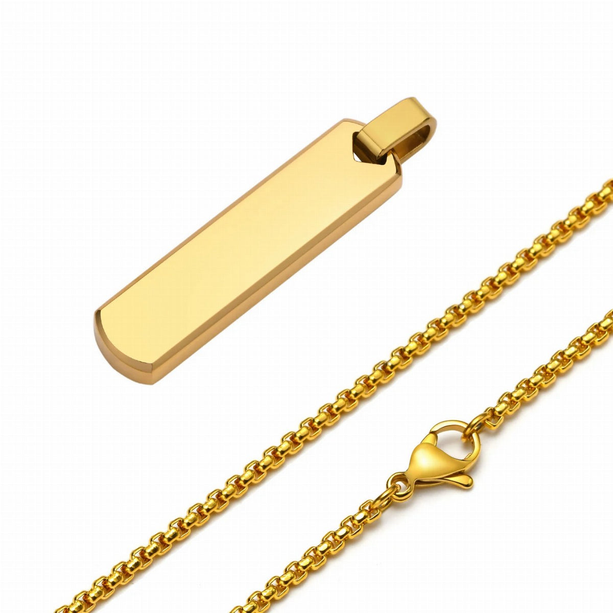 alishop:494163bc5235
