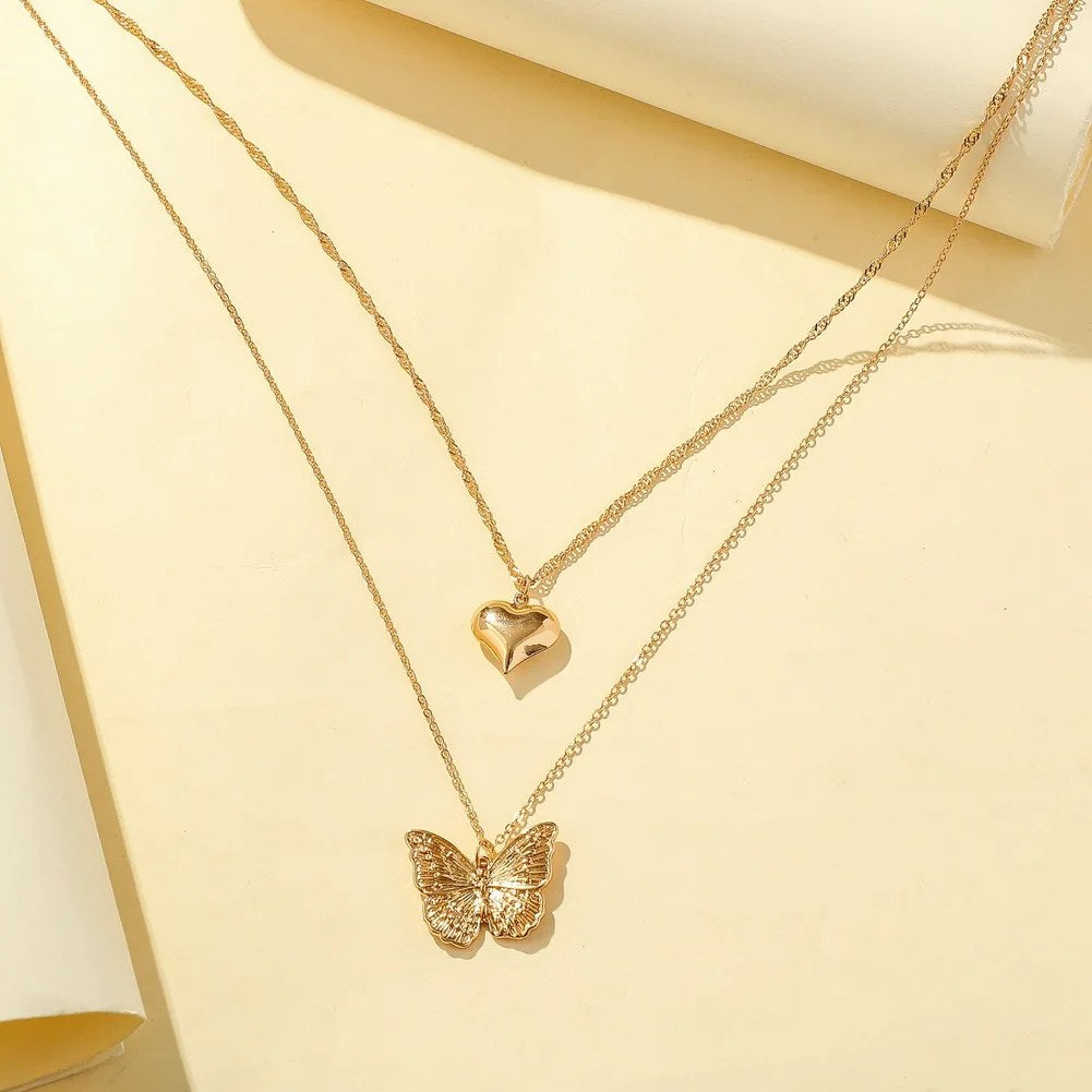 alishop:a4356a5b0b51
