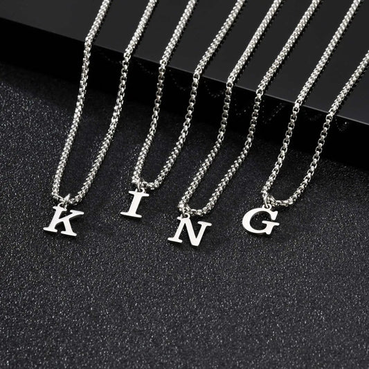 alishop:29e63e27a473