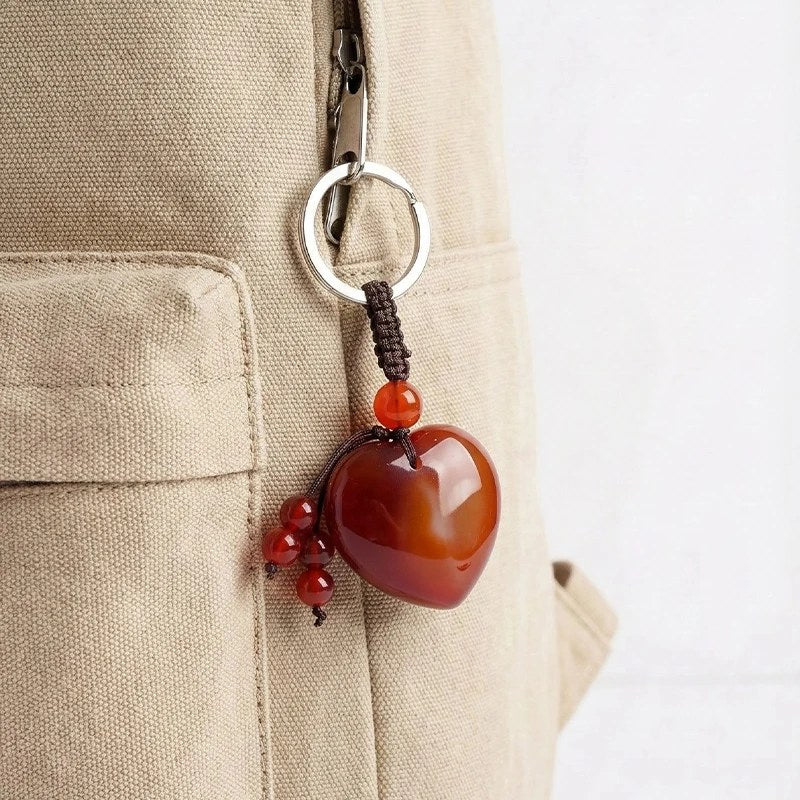 alishop:355754ae70b7