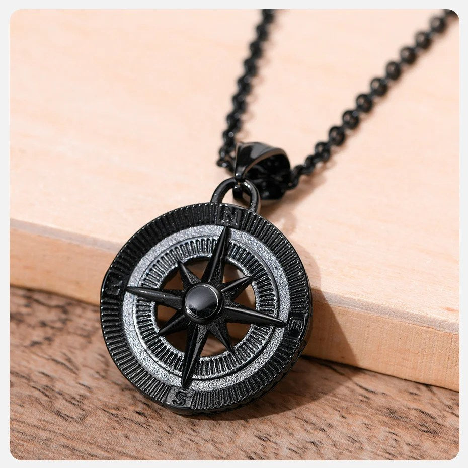 alishop:f453613c97c6