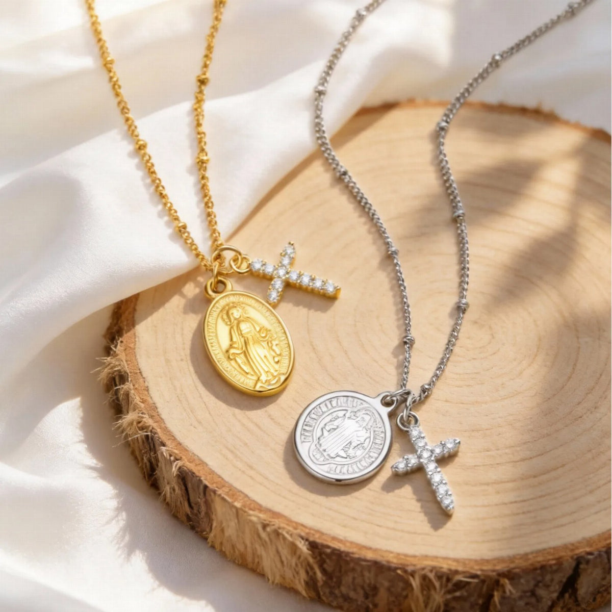 alishop:dccb410d8291