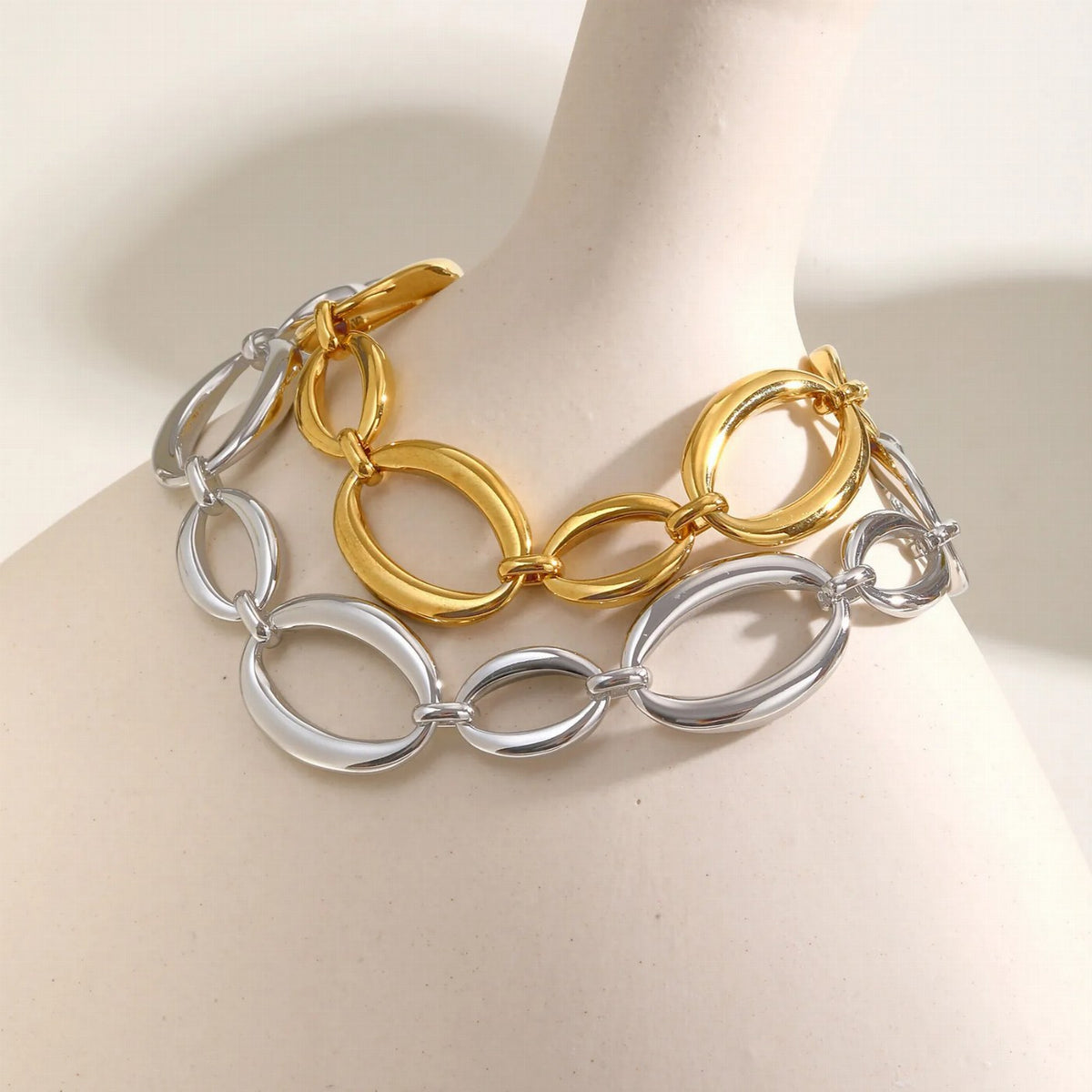 alishop:8031425eec4e