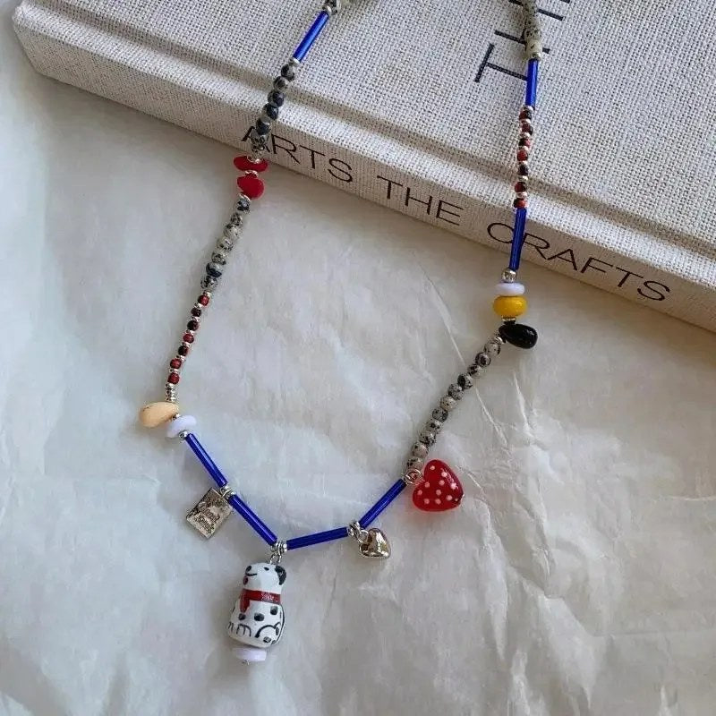 alishop:d64eddb37ebe