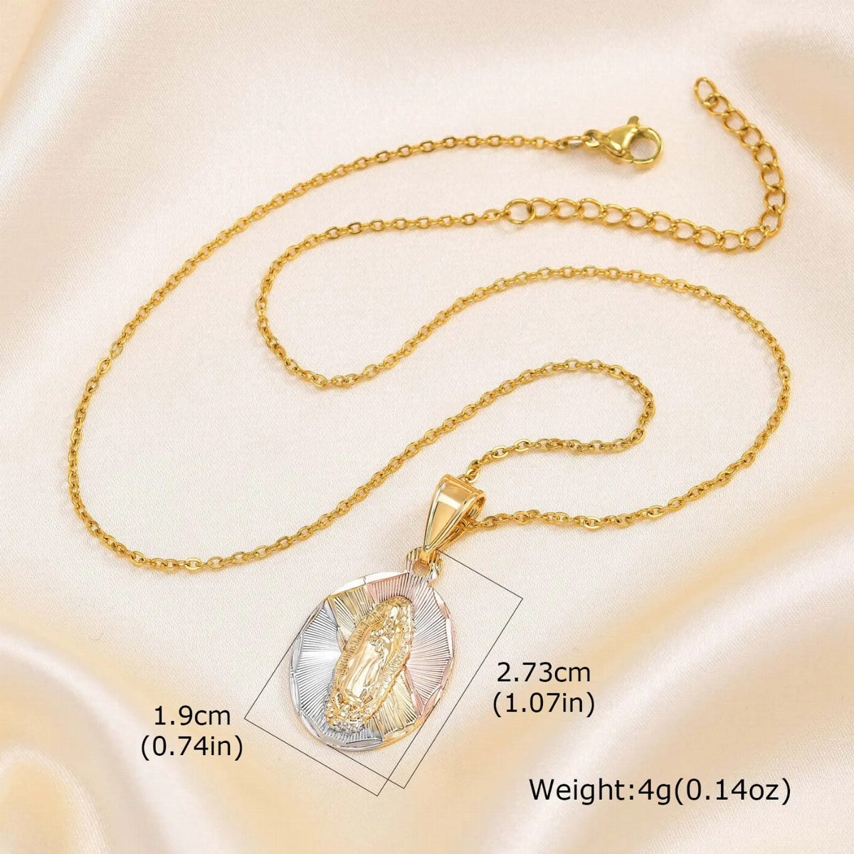 alishop:db332fb64b80