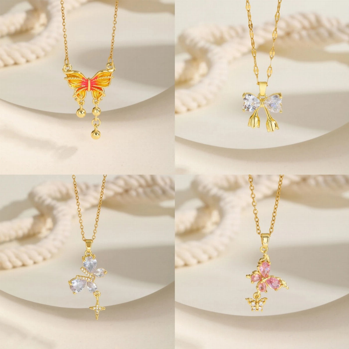 alishop:41a13d233e9f