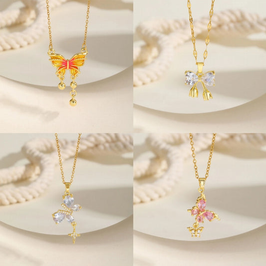 alishop:41a13d233e9f