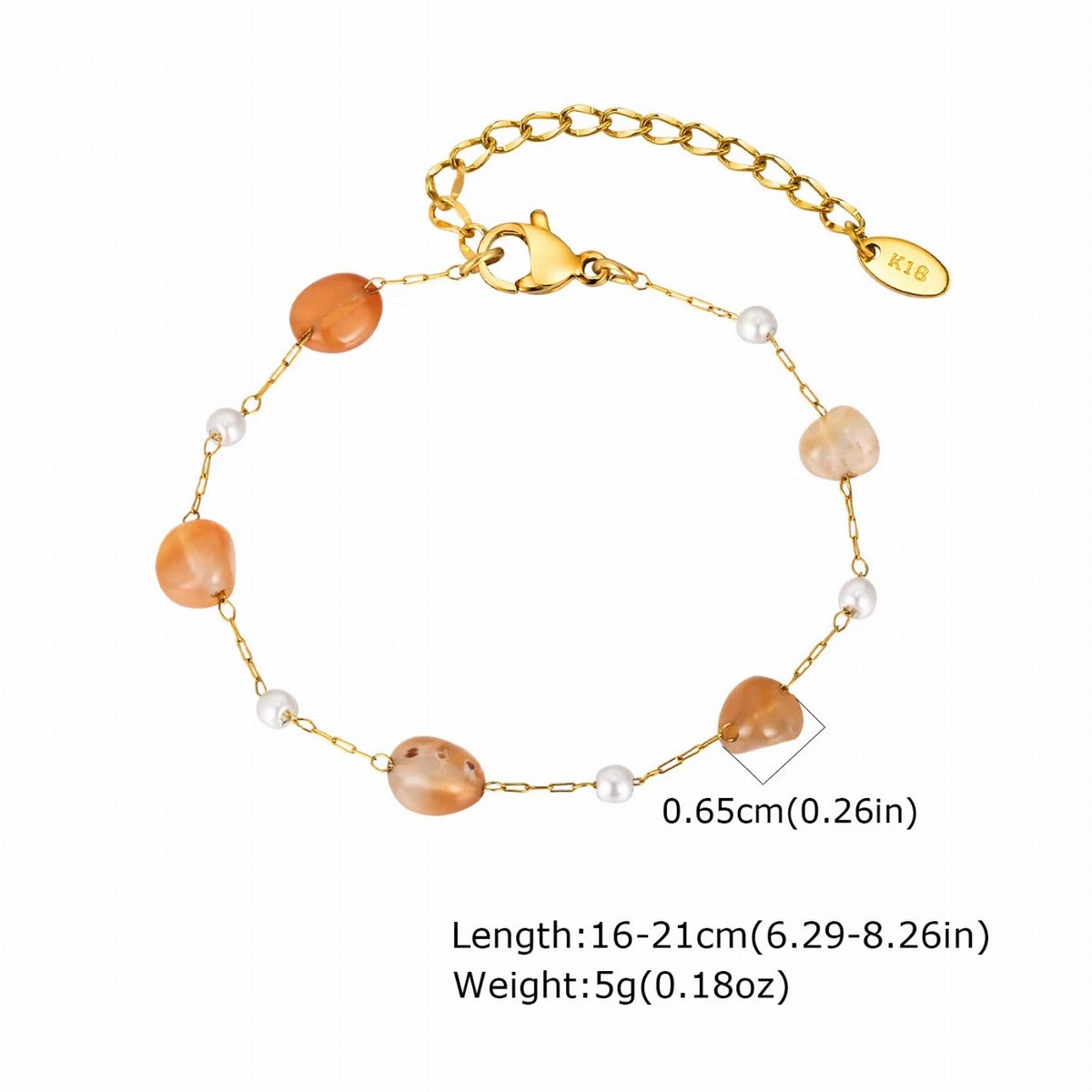 alishop:7d3dd4198b3f