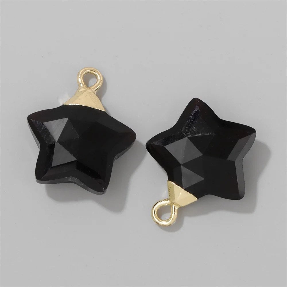 alishop:80dc3d578ffb