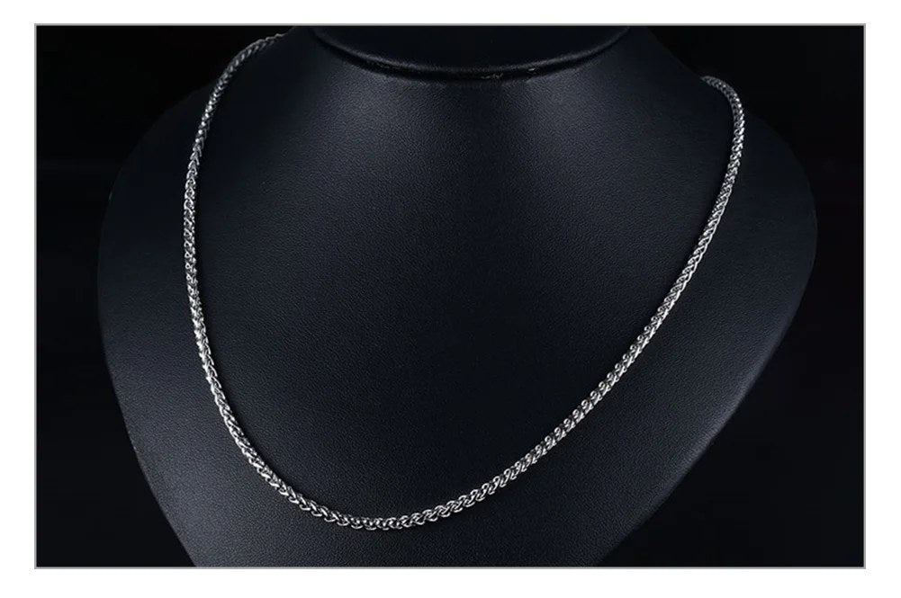 alishop:b67257afe854
