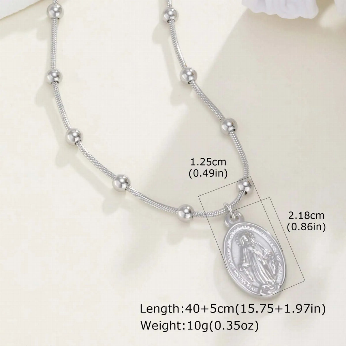 alishop:94d24eb35cf5