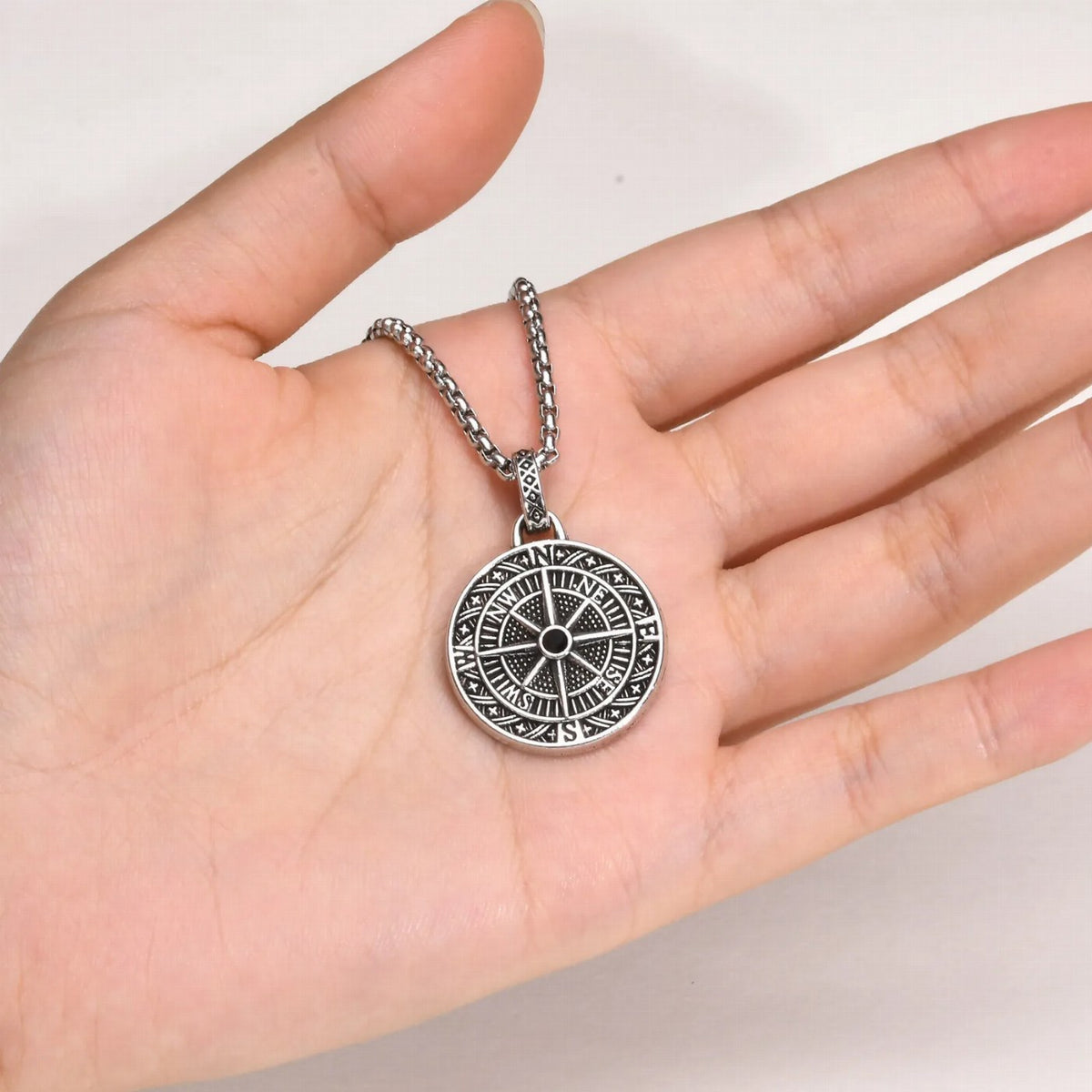 alishop:ff8e73825598