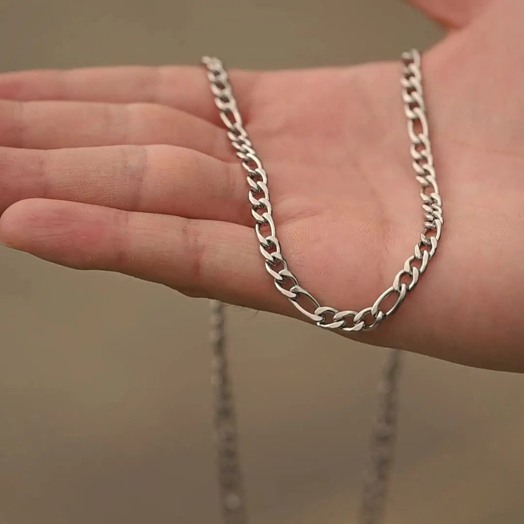 alishop:7d7cc5633e6d
