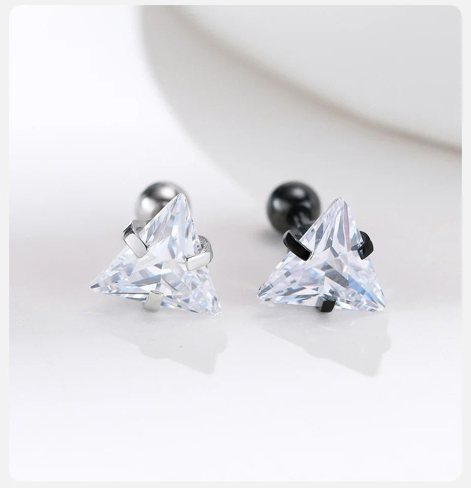 alishop:4ec47af374bf