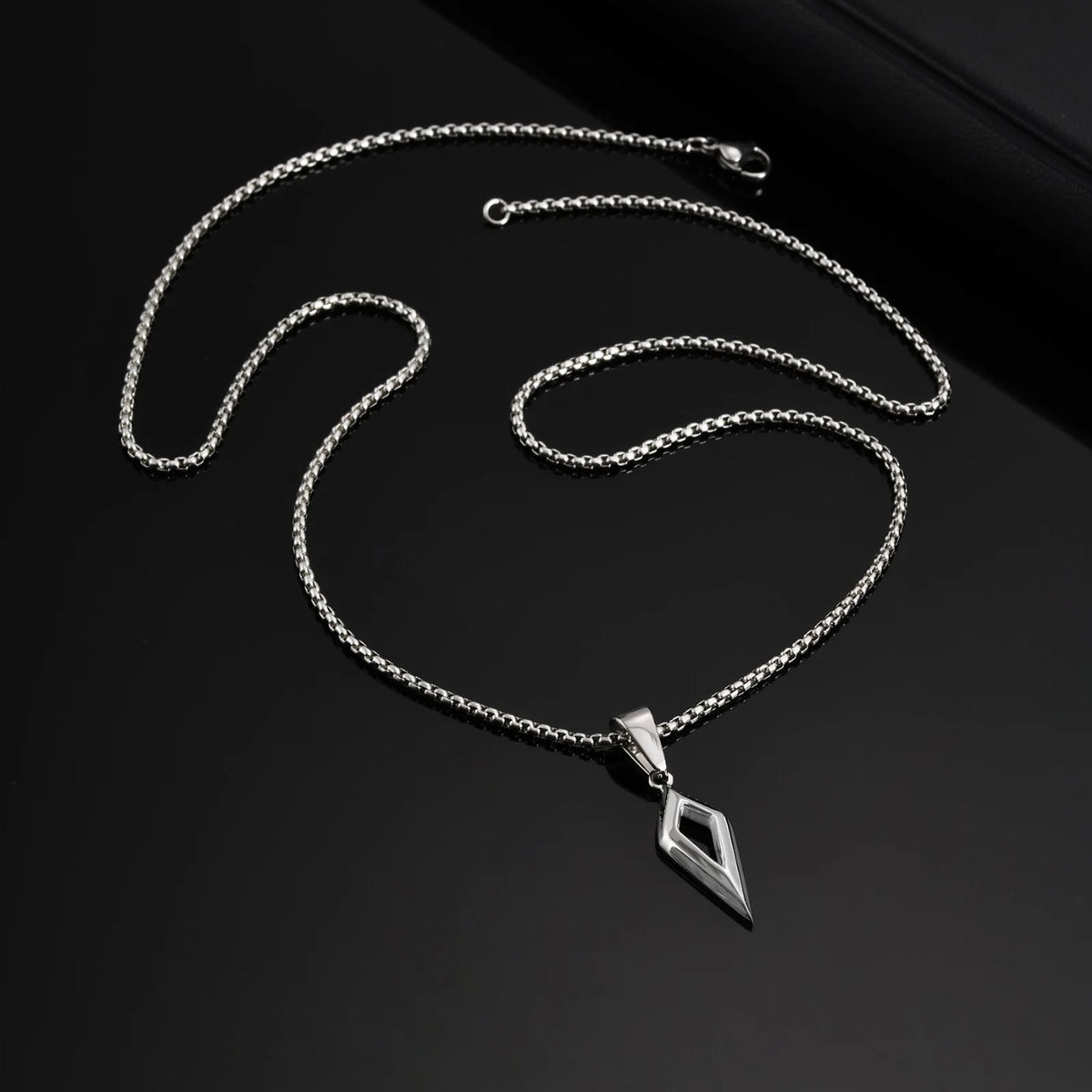 alishop:dd85f6692c71
