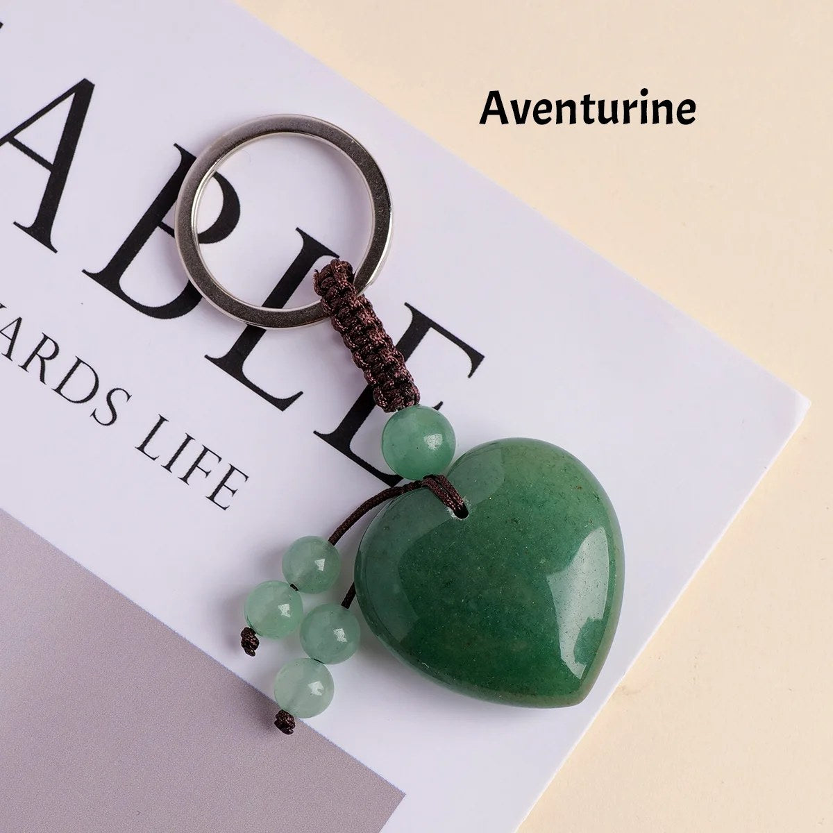 alishop:bbd01512da45
