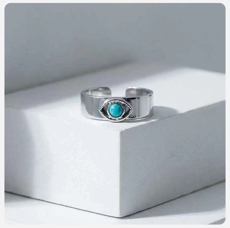 alishop:5837999b58f8