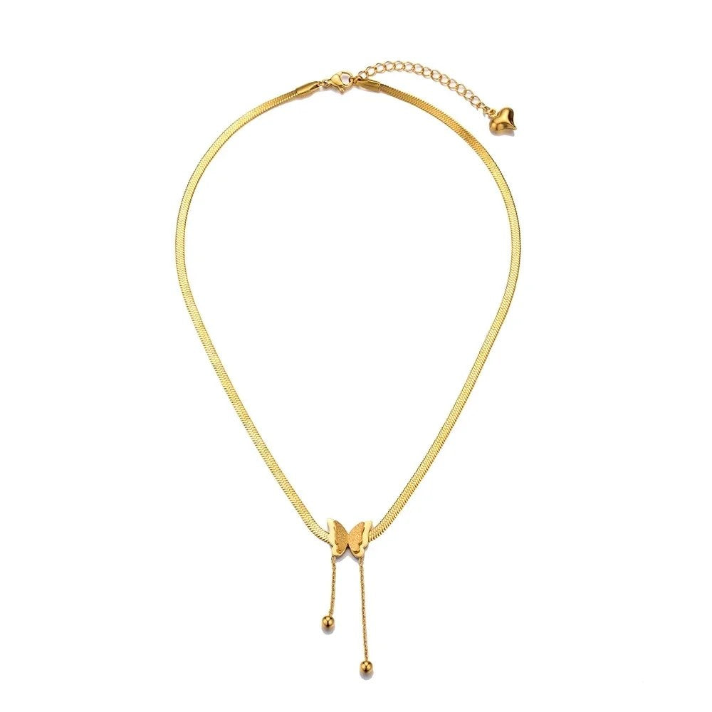 alishop:a556eb0db1ee