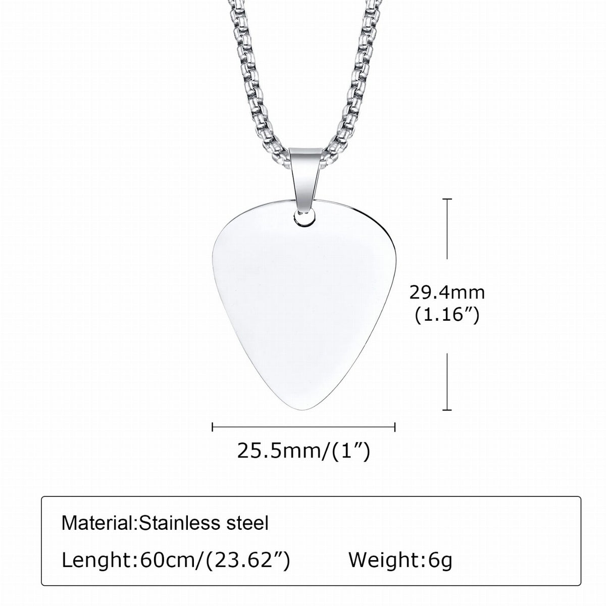 alishop:7099b2243895