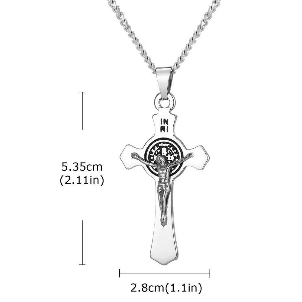 alishop:9281fd72cf3b