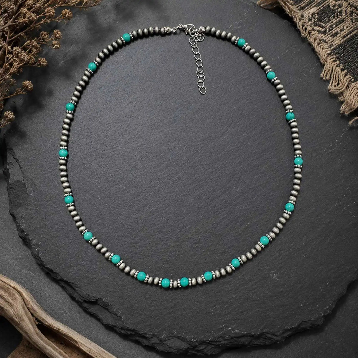 alishop:a20caa8936aa