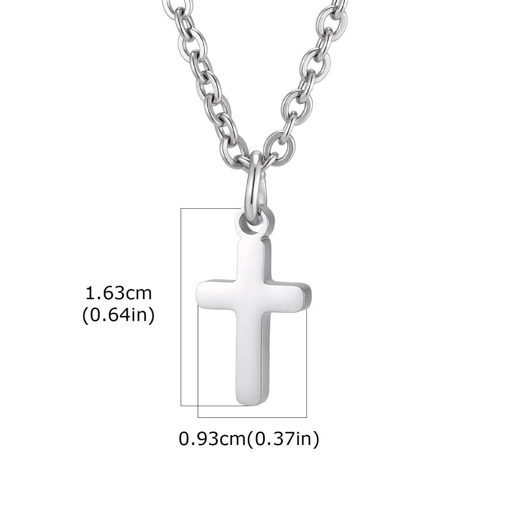 alishop:372d8334053b