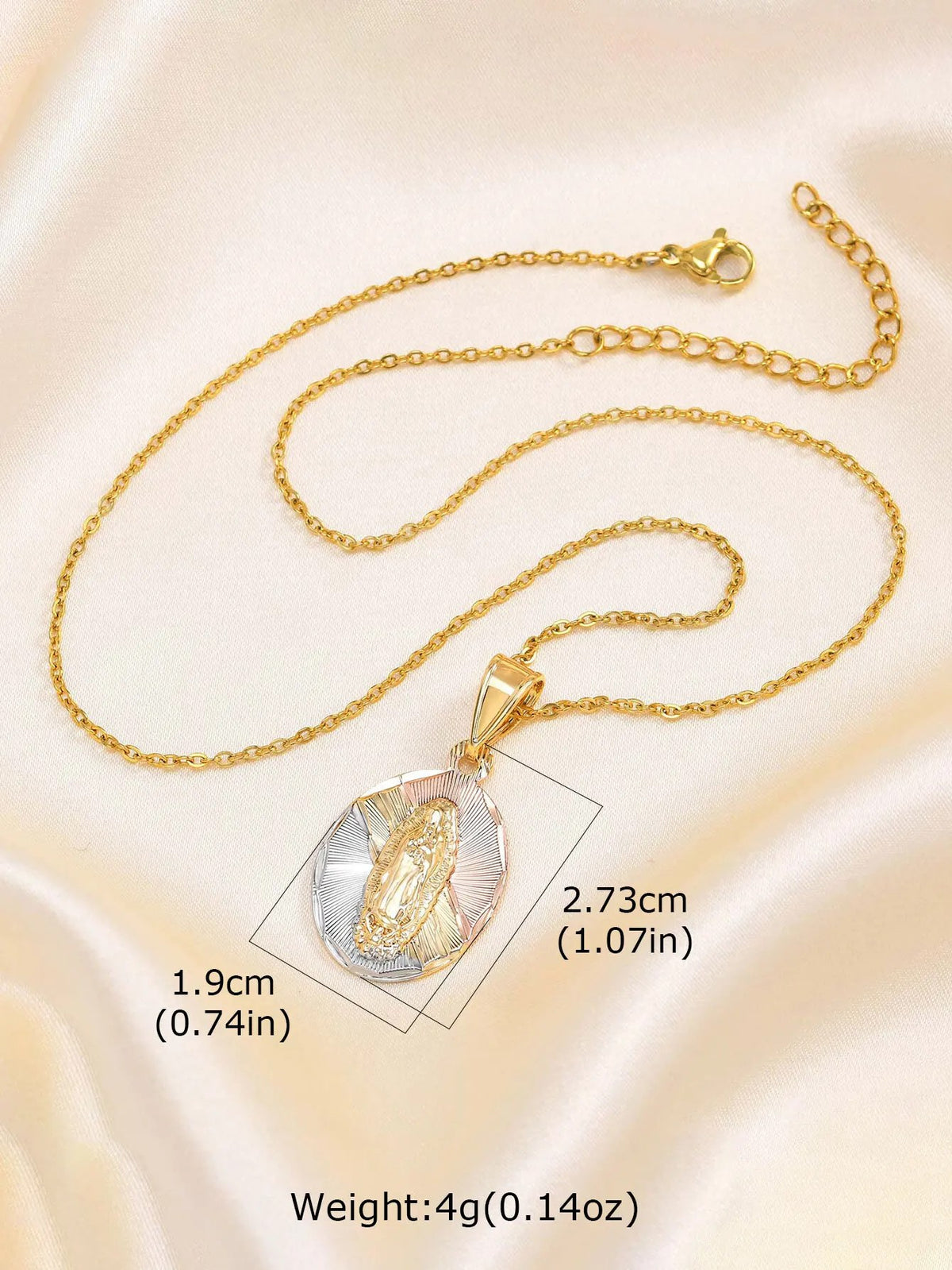 alishop:c5801354c98d