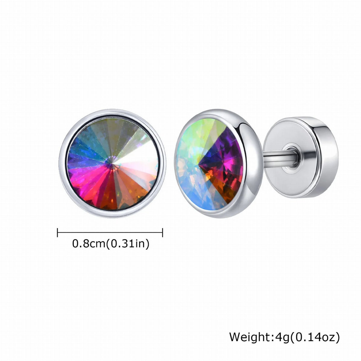 alishop:07b4b1f7efd9
