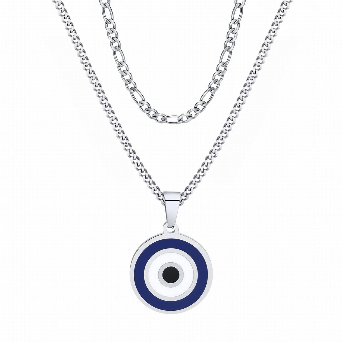 alishop:54d40ff70368