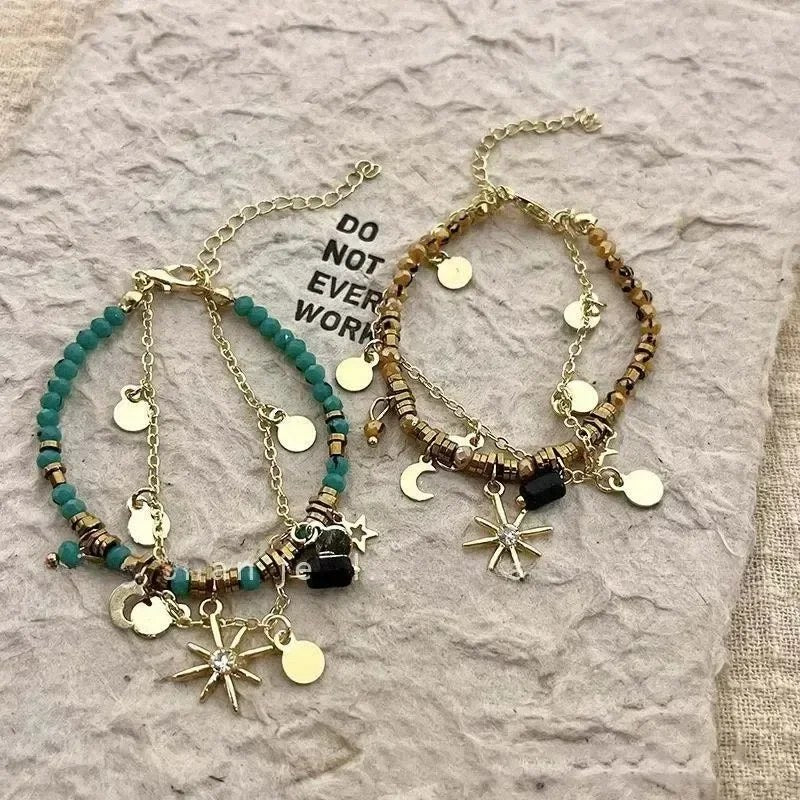 alishop:237f1cf15bb1
