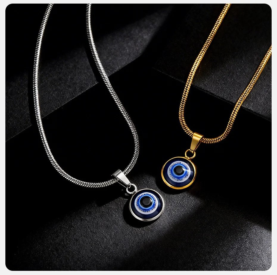 alishop:2043a85fb560