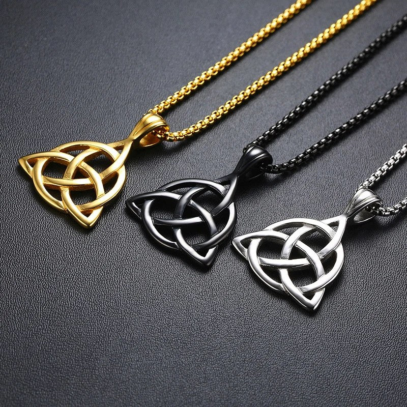 alishop:016b9dab2bb4