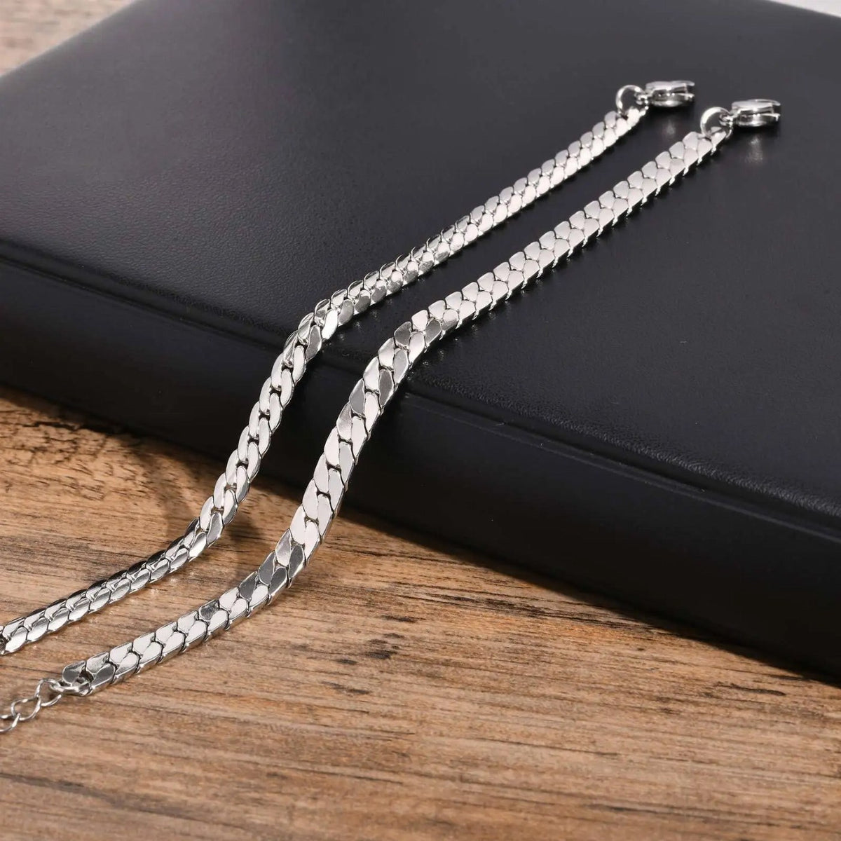 alishop:8071cc2280a3