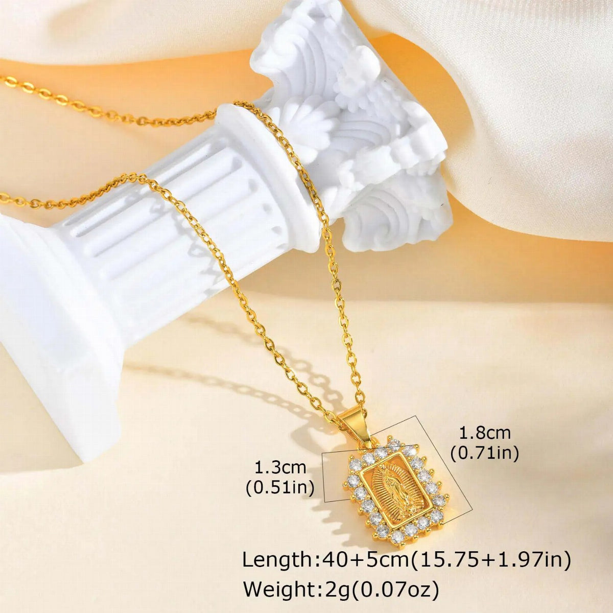 alishop:8459b25650d5