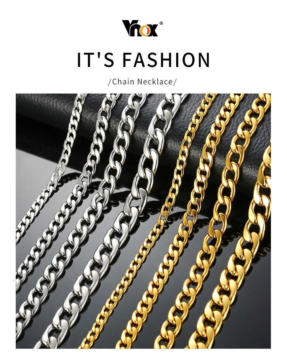 alishop:fd06ba00e339