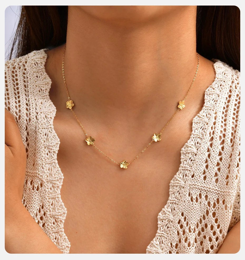 alishop:c9eb954bb6b2