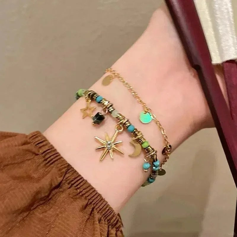 alishop:5e479bcbe867