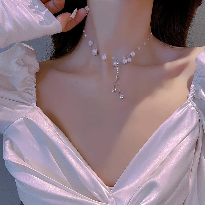 alishop:e3b188b45bd1