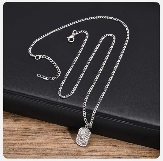 alishop:8018c070e28d