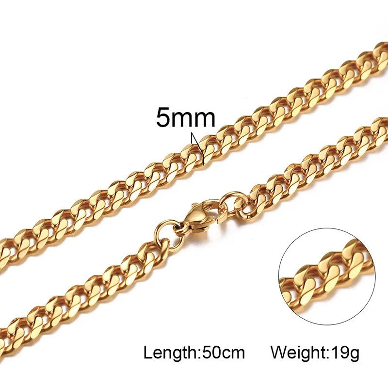 alishop:be92a9f3143a