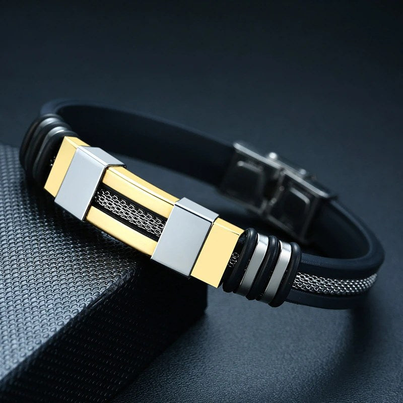 alishop:56c16fc0c649