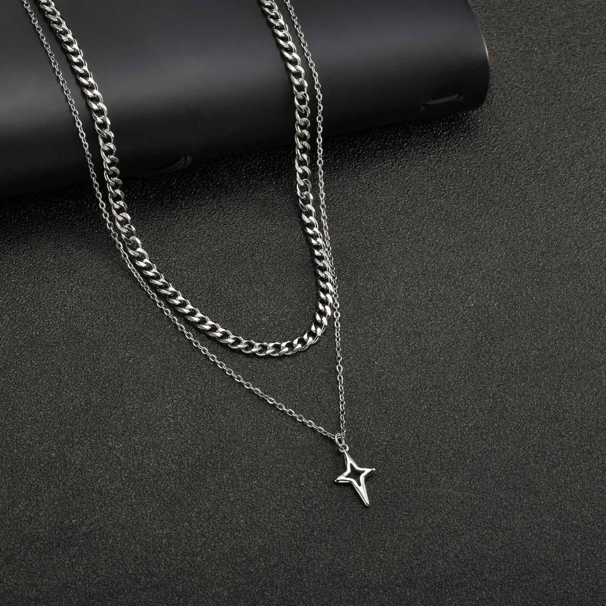 alishop:7b8872510748