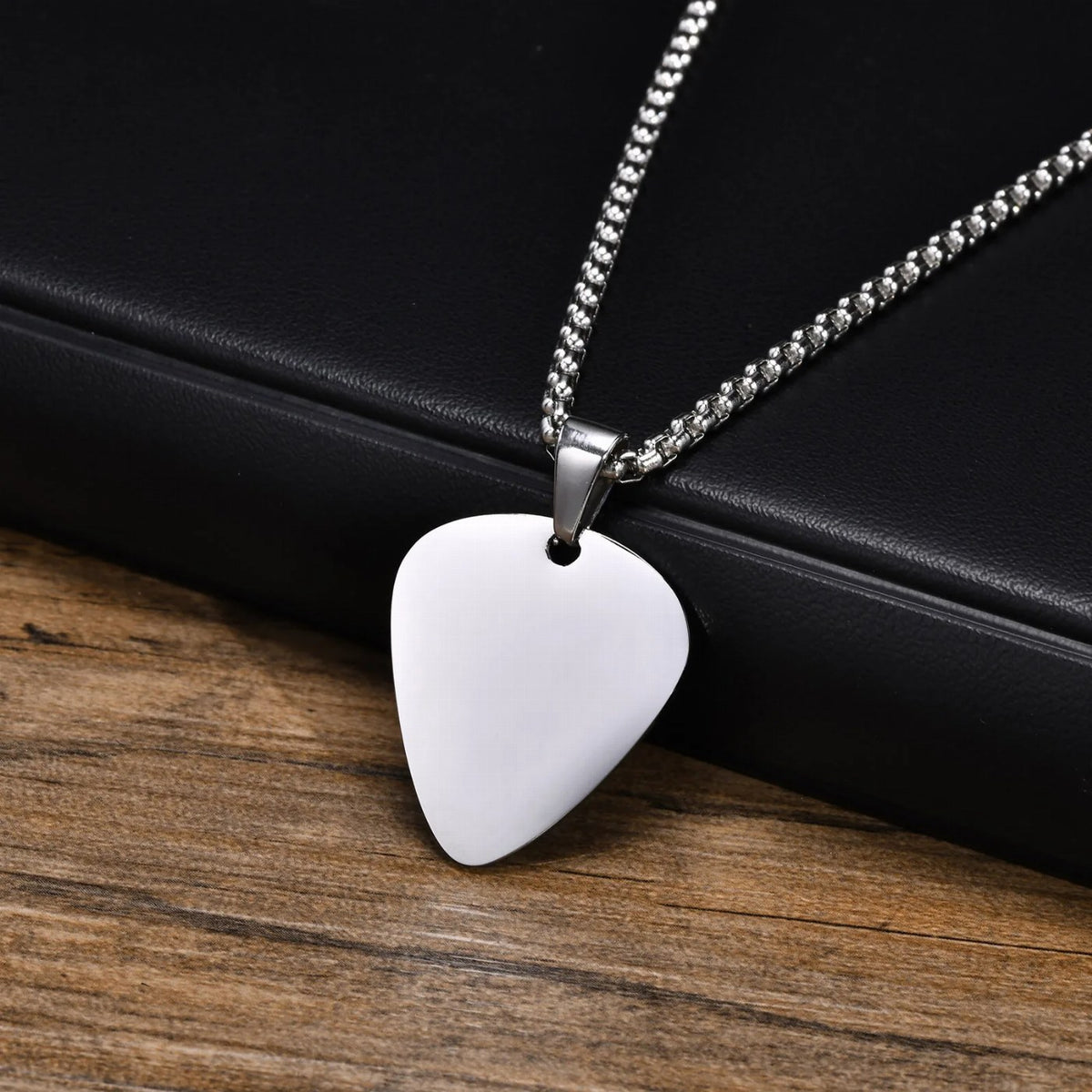 alishop:20c4d65171cf