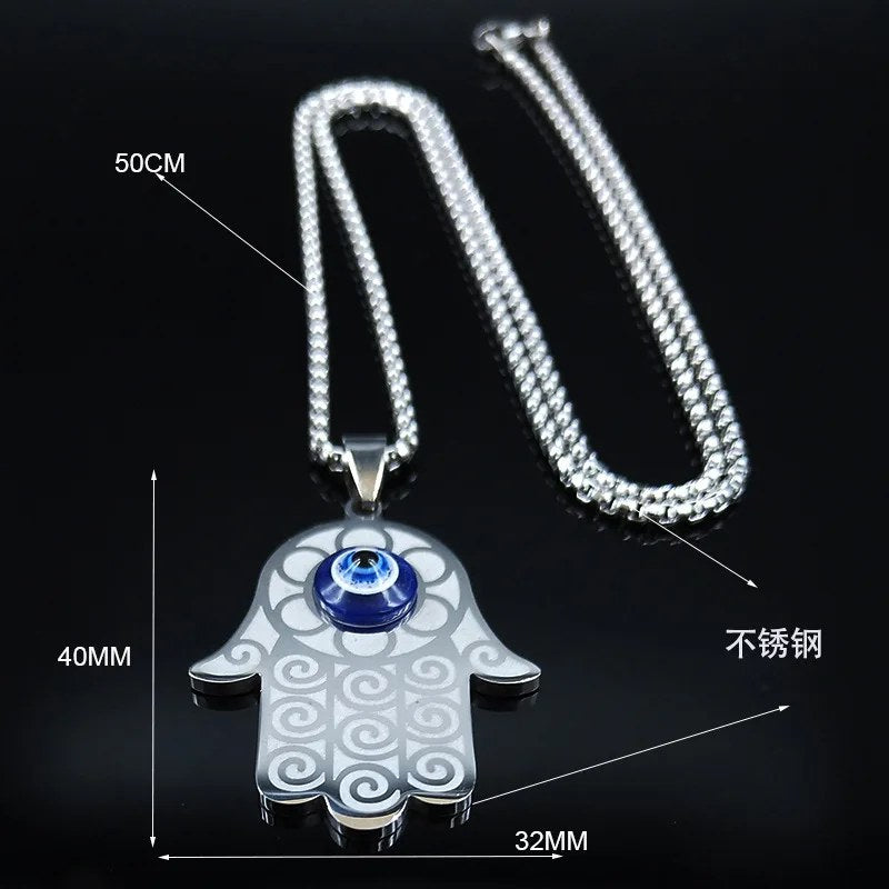 alishop:729f973bed15